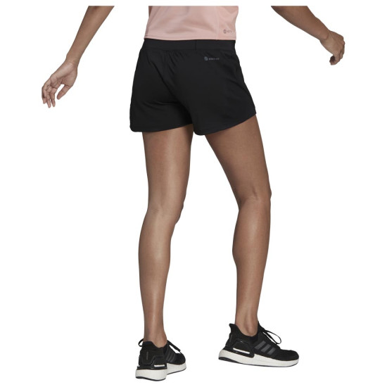 Adidas Γυναικείο σορτς WTR HIIT KNT SH